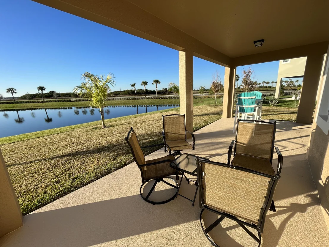 Photo of 3085 Blazing Star Drive