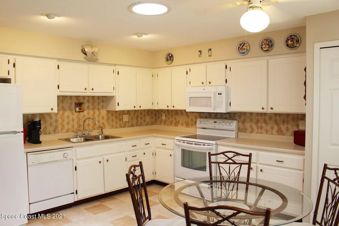 Photo of 133 Woodside Drive
