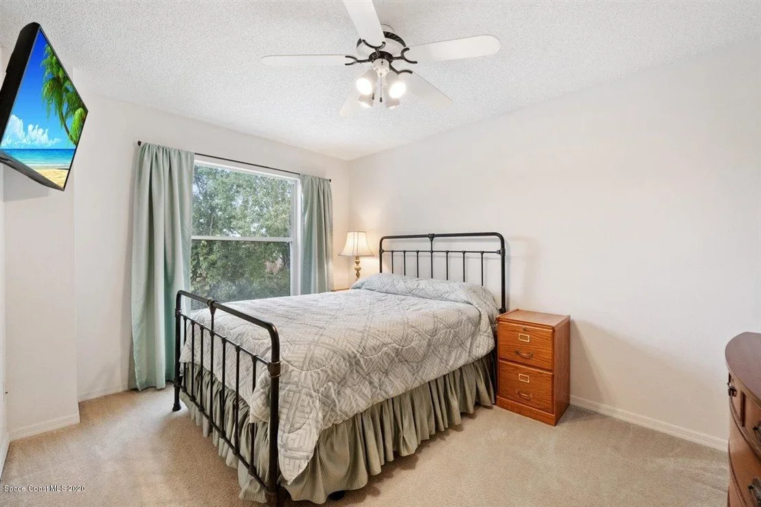 Photo of 4528 Rivermist Drive