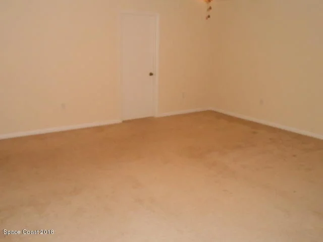 Photo of 515 Dryden Circle