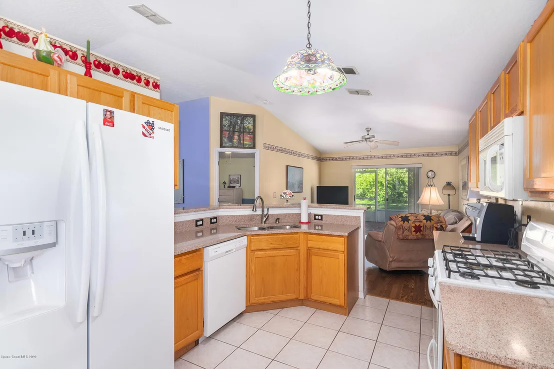 Photo of 2195 Myla Lane