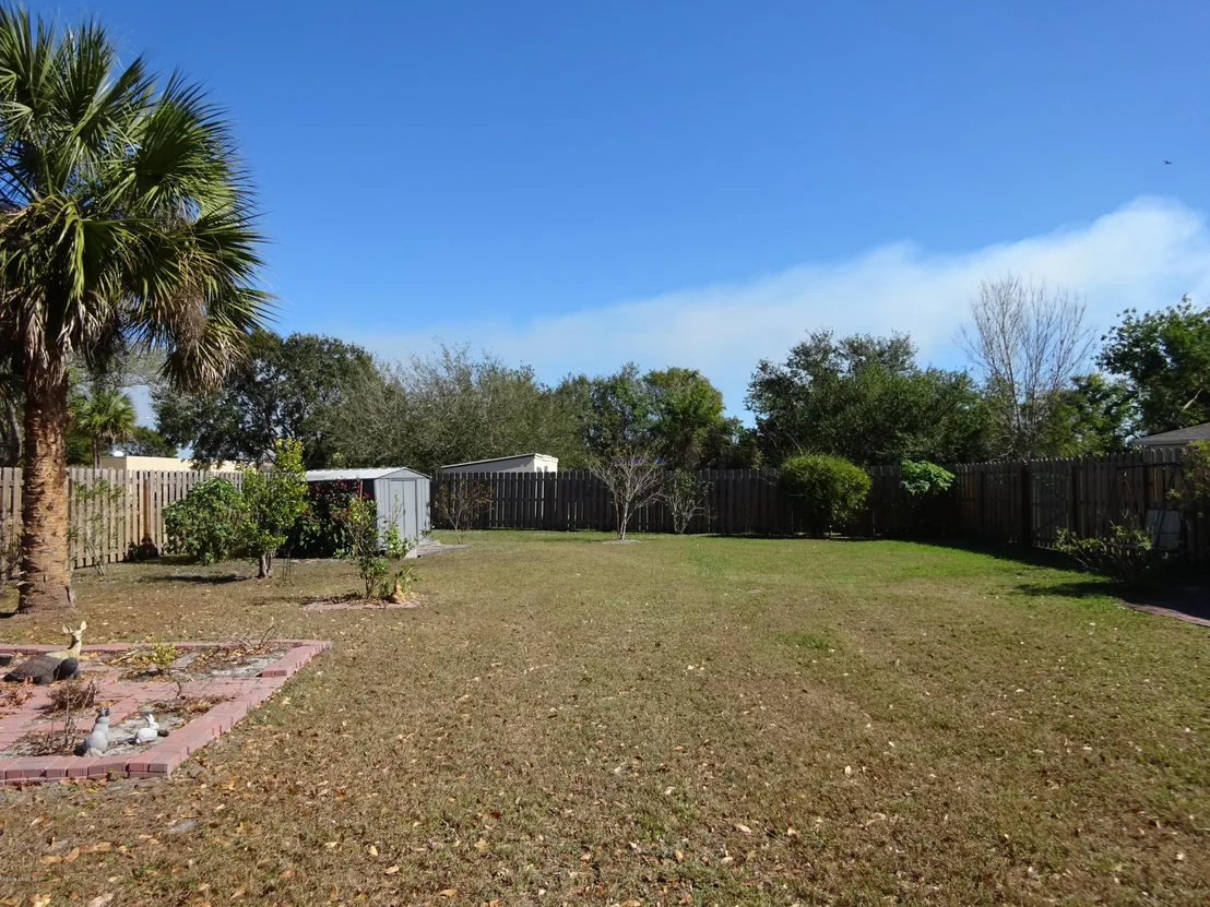 Photo of 1349 Freil Road NE
