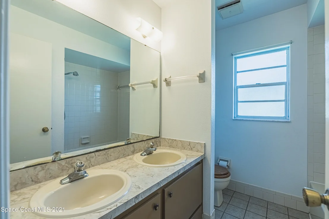 Photo of 2021 Tallpine Road
