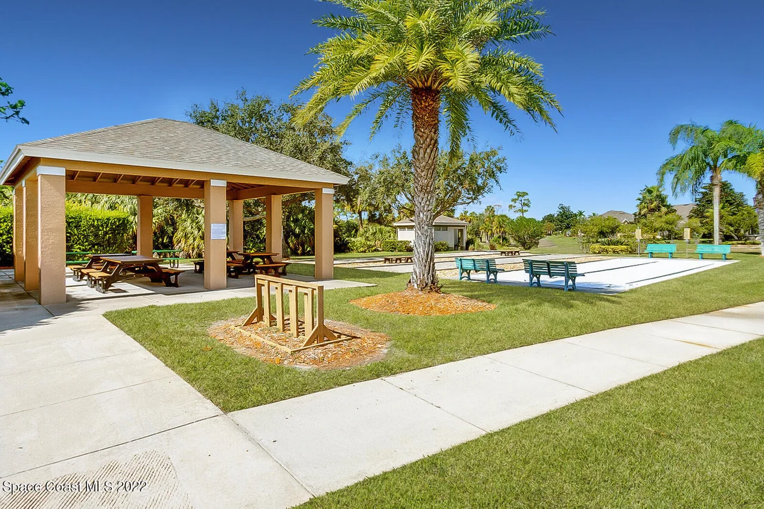 Photo of 4211 Aberdeen Circle