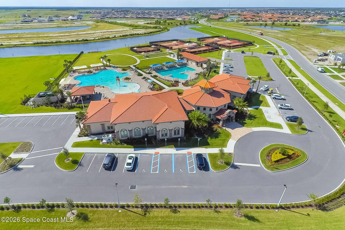 Photo of 2991 Casterton Drive