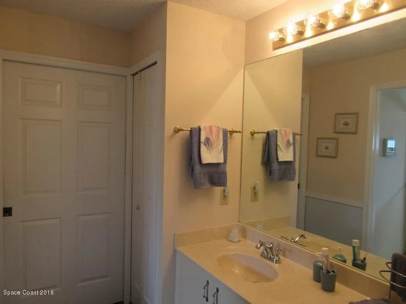 Photo of 3972 Saint Armens Circle