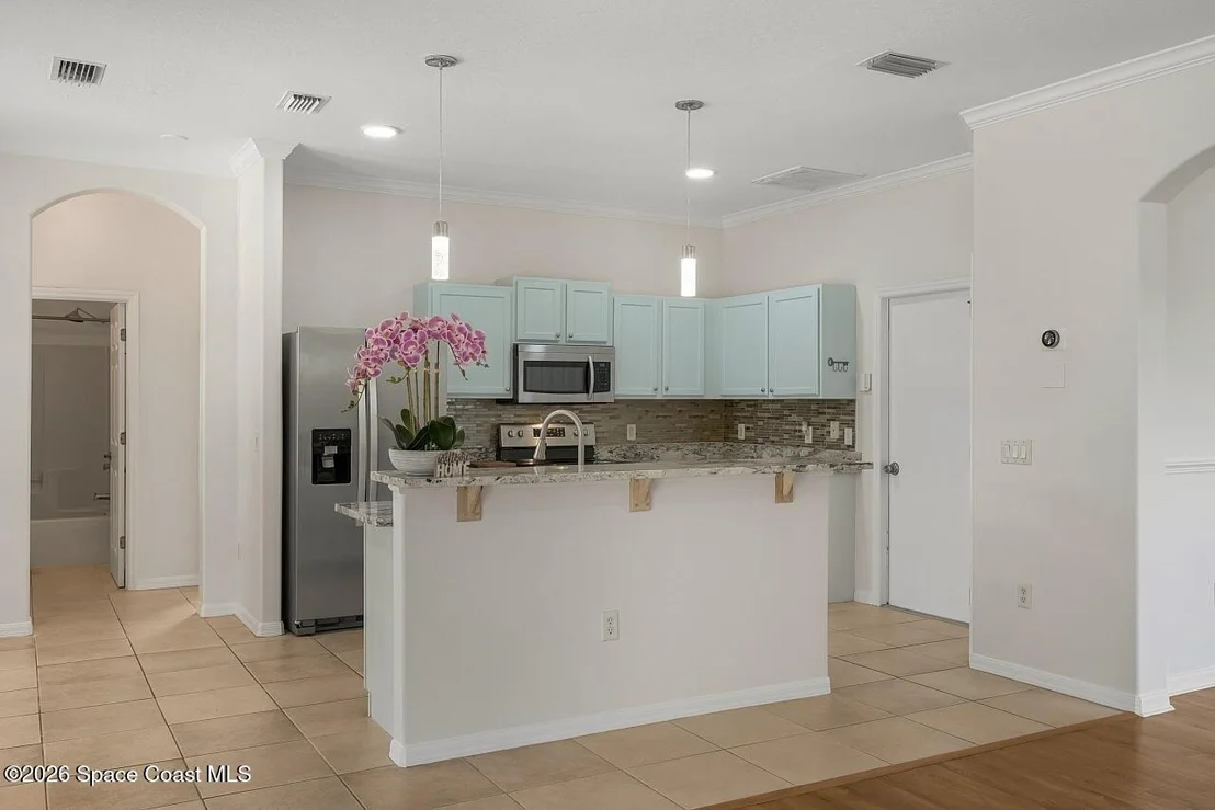Photo of 321 Allison Drive