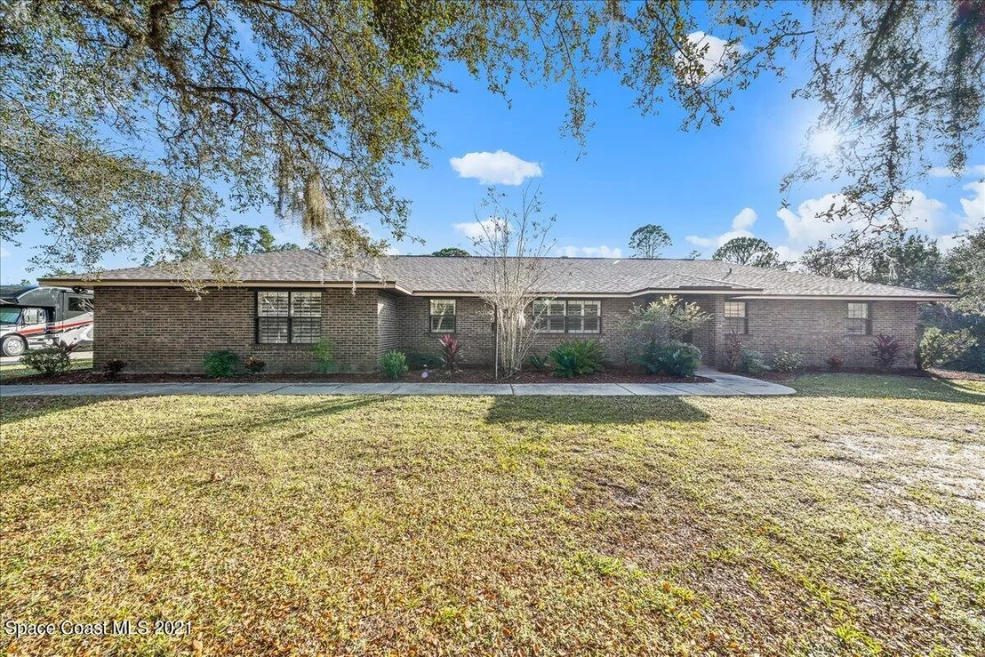 Photo of 3559 James Road