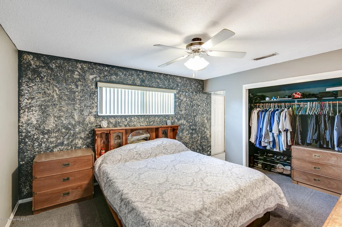 Photo of 1726 Fairway Lane