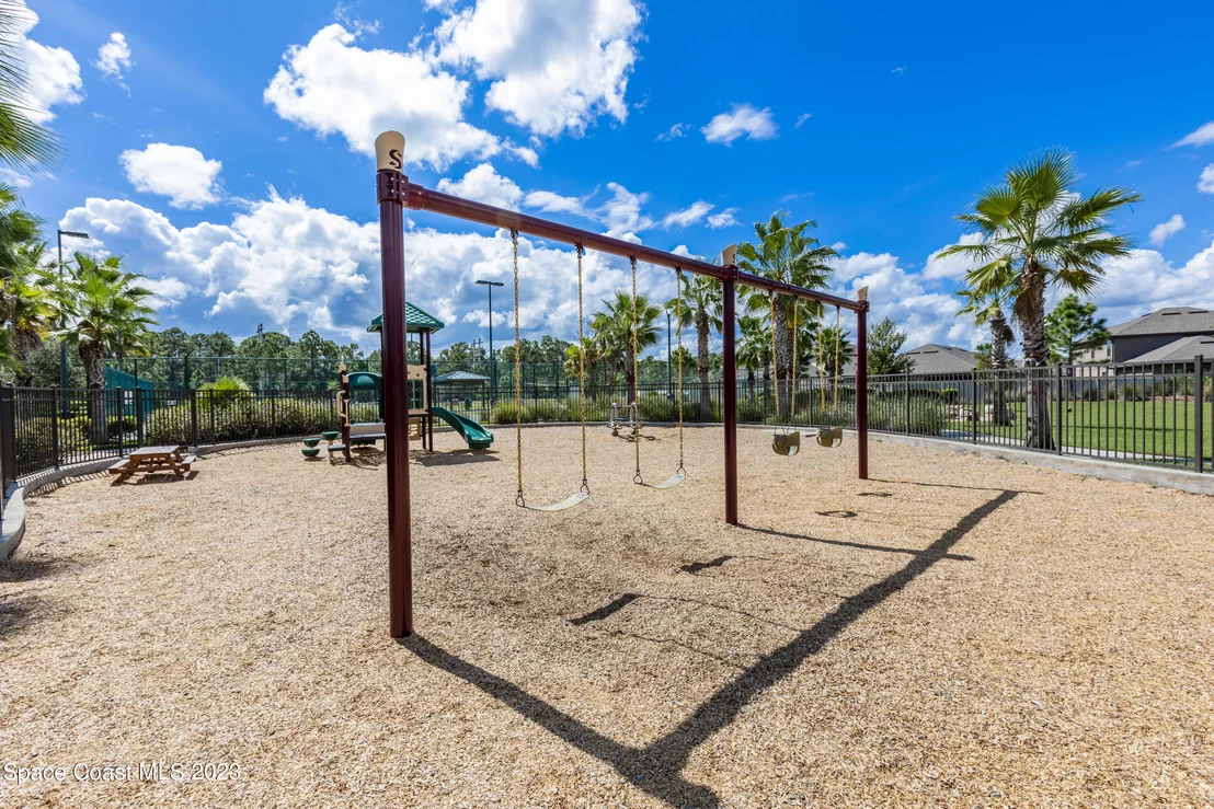 Photo of 4687 Broomsedge Circle
