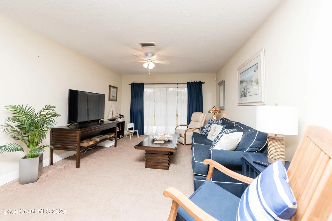 Photo of 1134 Manatee Drive
