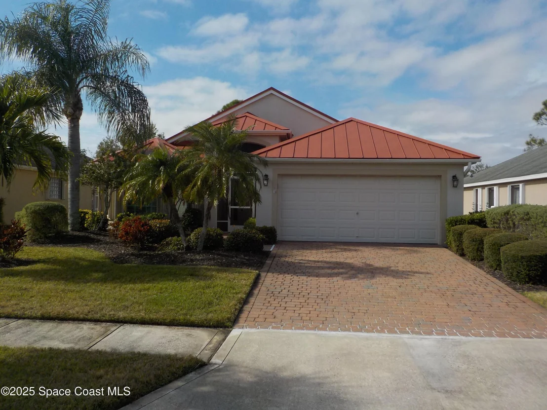 Photo of 7174 Egbert Street