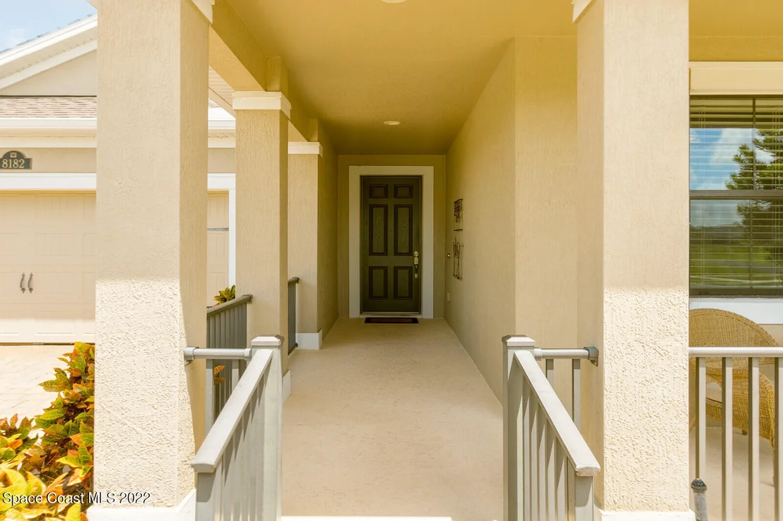 Photo of 8182 Strom Park Drive