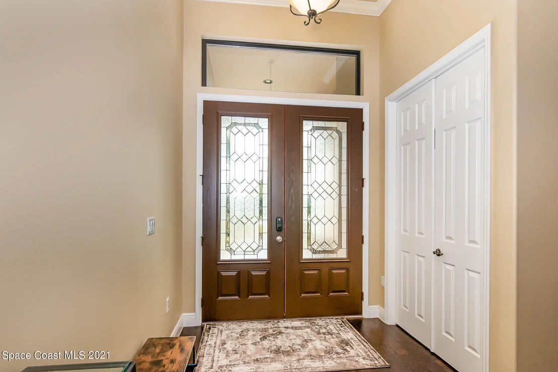 Photo of 1600 Marcello Drive