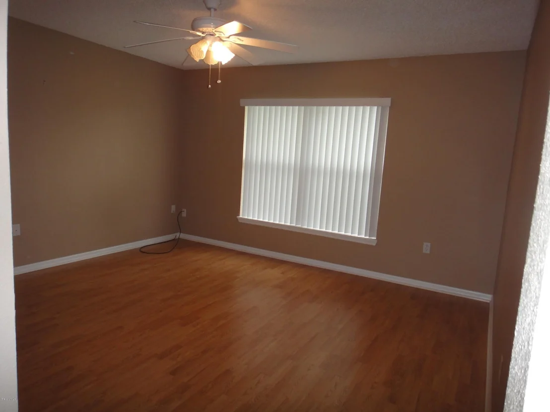 Photo of 1201 Winding Meadows Road