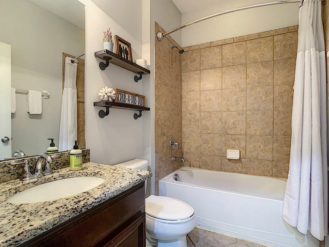 Photo of 11311 Thames Fare Way