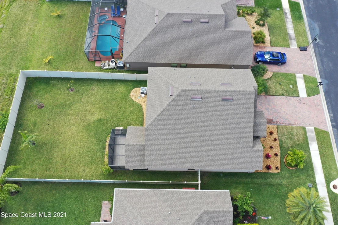 Photo of 1232 Dillard Drive SE