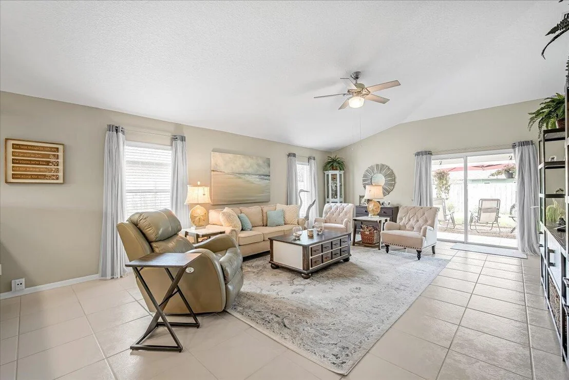 Photo of 1229 Creek Side Circle