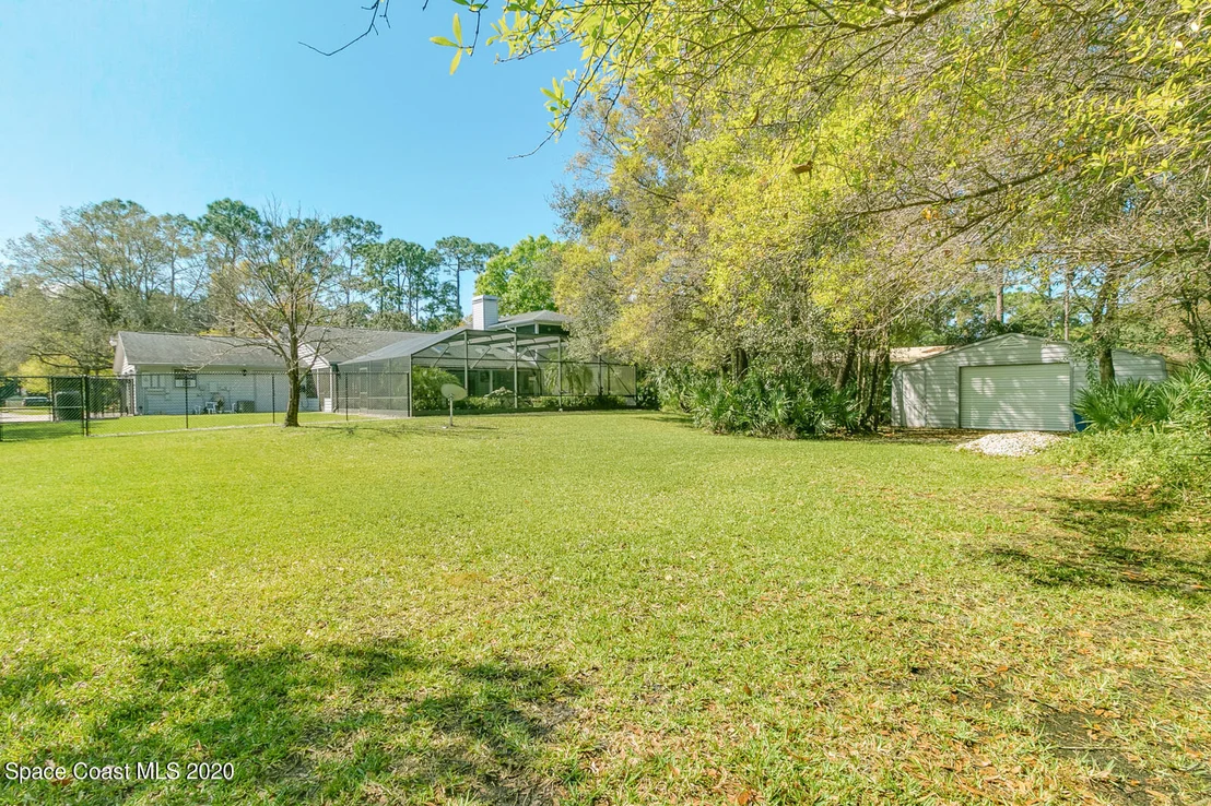 Photo of 4926 Flora Drive