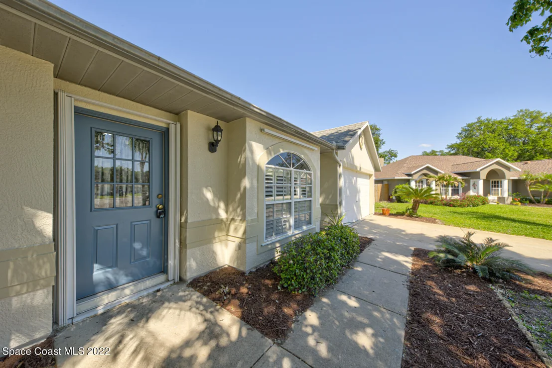 Photo of 2050 Allegheny Circle