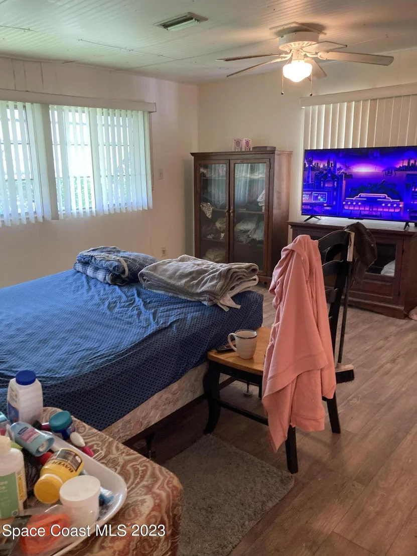Photo of 526 Marnie Circle