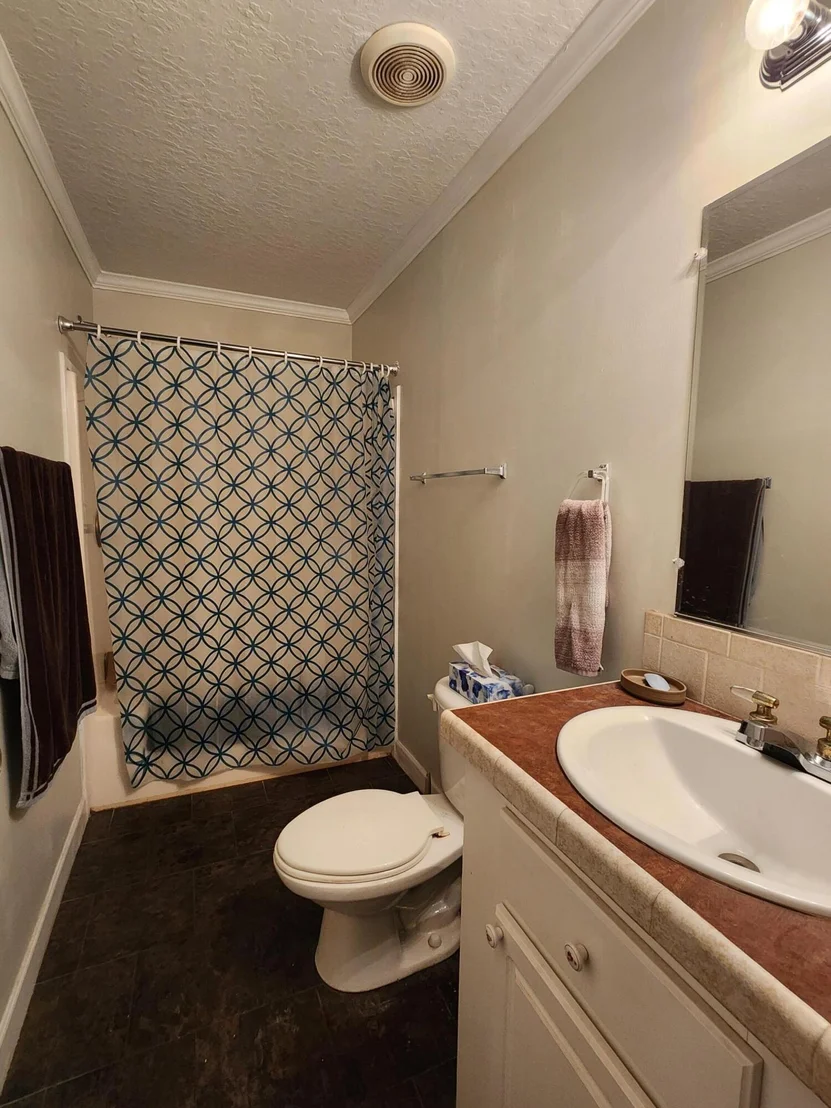 Photo of 2414 Elsie Circle