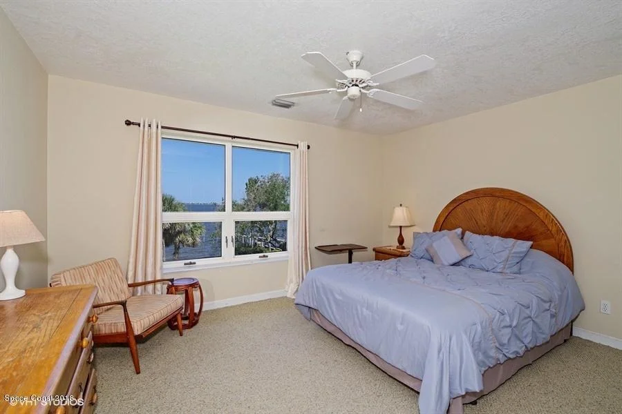 Photo of 839 Indian River Drive