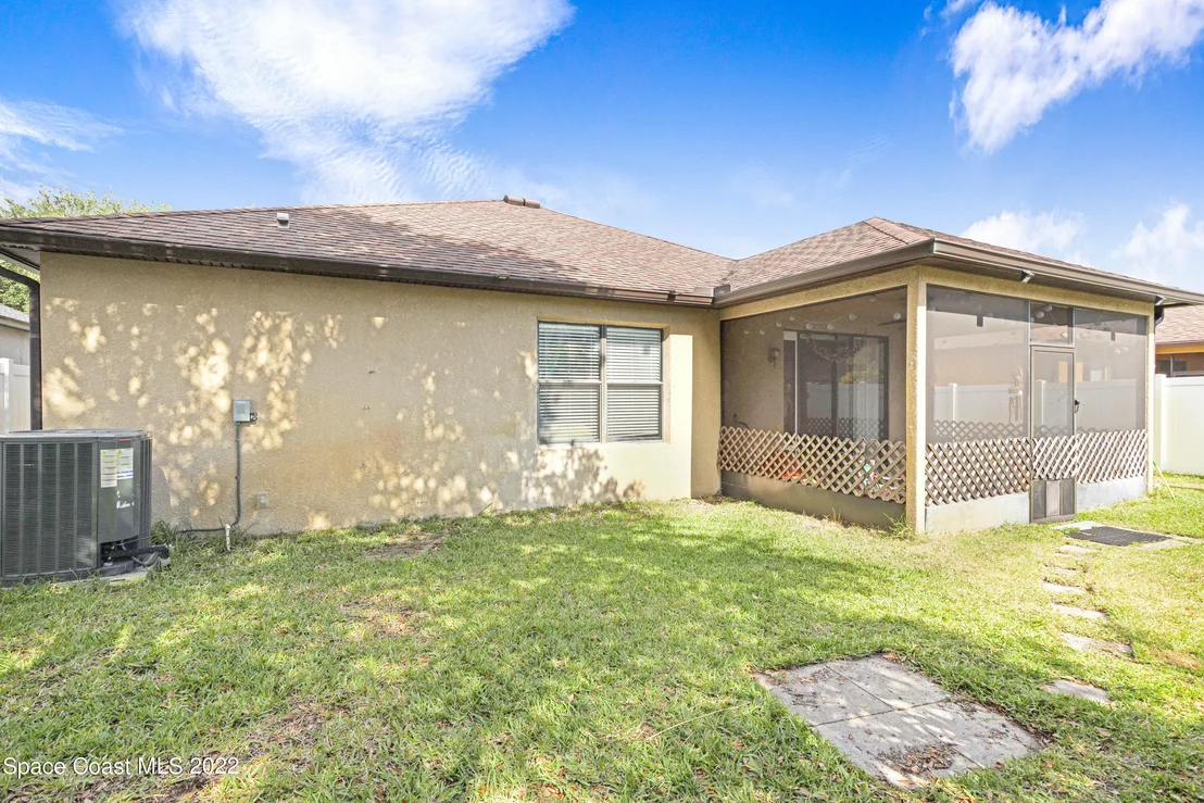 Photo of 4141 Aiken Lane