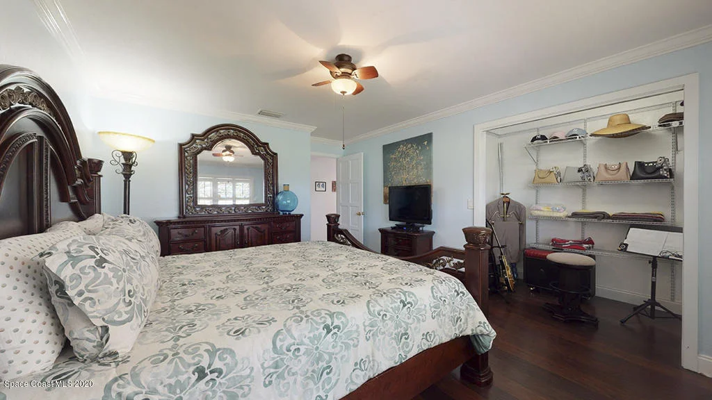 Photo of 643 Doral Lane