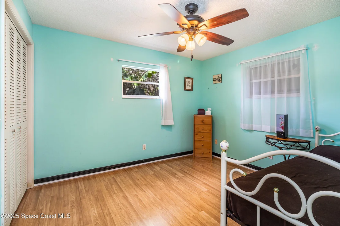 Photo of 1359 Cherry Hills Road NE