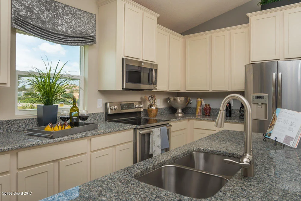 Photo of 1405 Fuji Drive