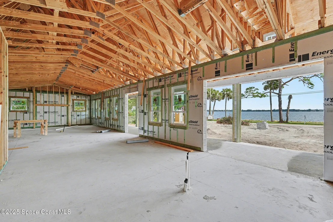 Photo of 1863 Rockledge Drive