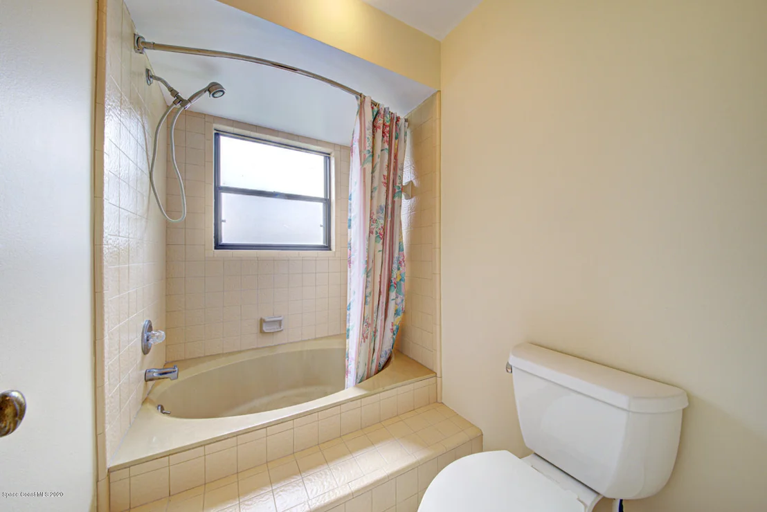 Photo of 3202 Nottingham Lane