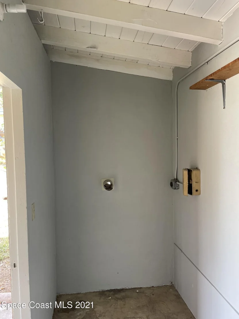 Photo of 2957 Garden Terrace NE