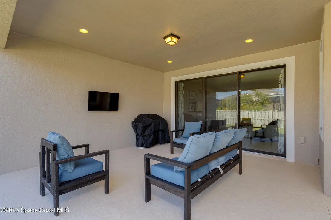 Photo of 2948 Trasona Drive