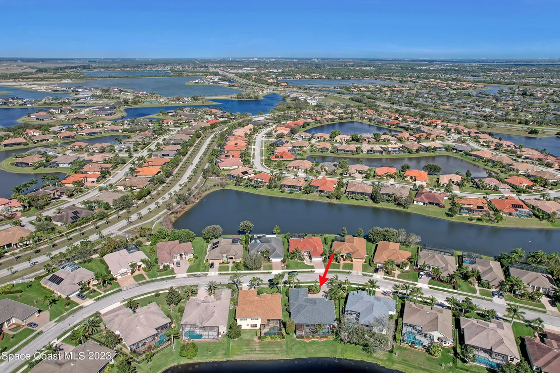 Photo of 3620 Gatlin Drive
