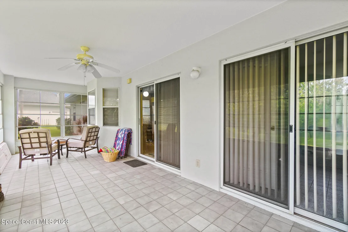 Photo of 982 Somerset Lane
