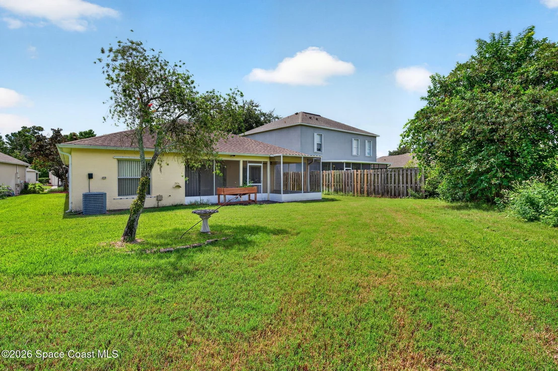 Photo of 2180 Spring Creek Circle NE