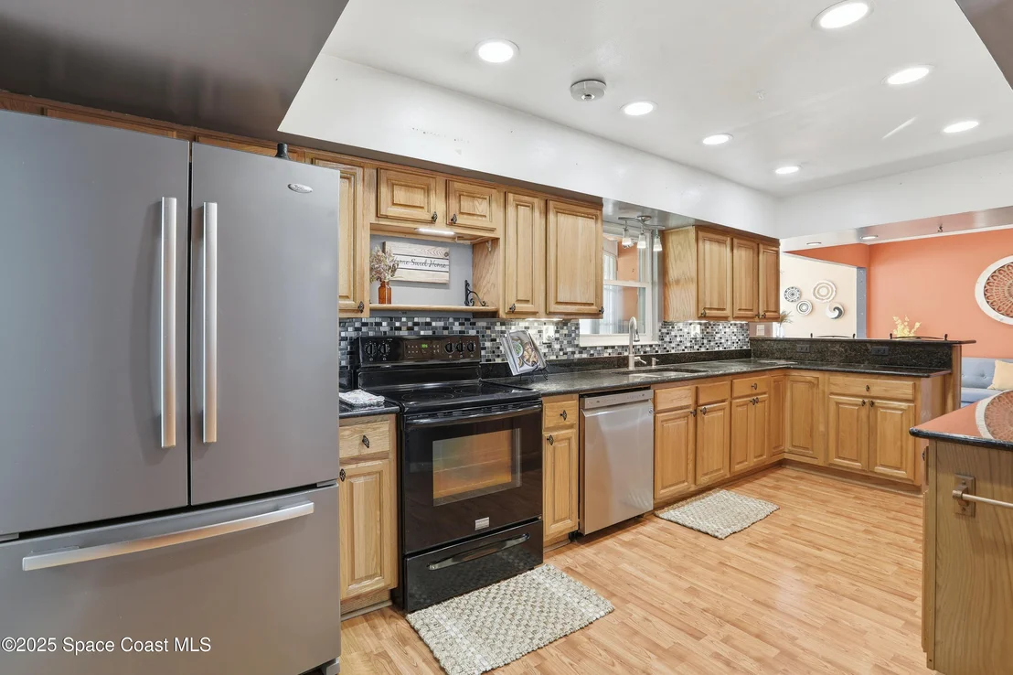 Photo of 3929 Burkholm Road