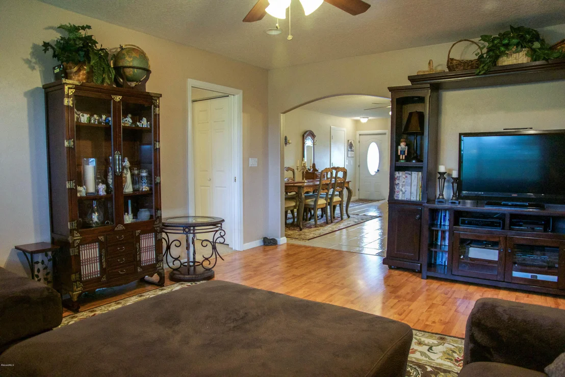 Photo of 1260 Fargo Drive