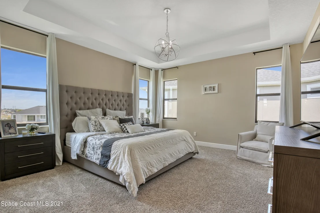 Photo of 3359 Ribbon Grass Drive