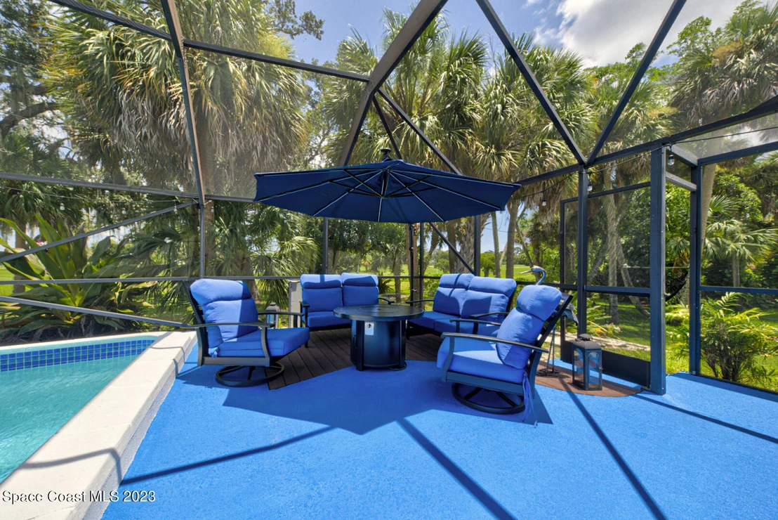 Photo of 2305 St Andrews Circle