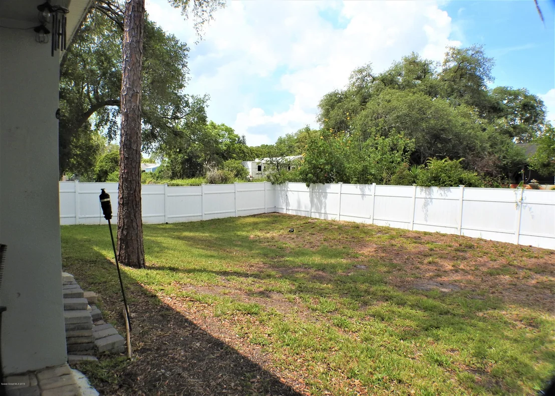 Photo of 3979 Rolling Hill Drive