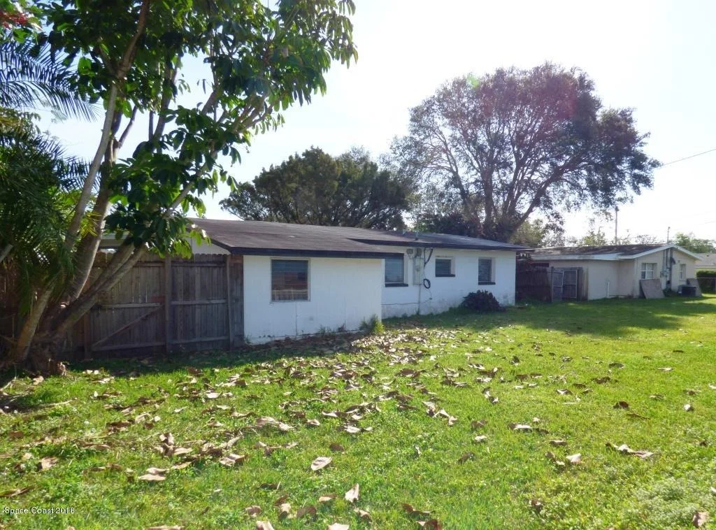 Photo of 4376 Doncaster Drive