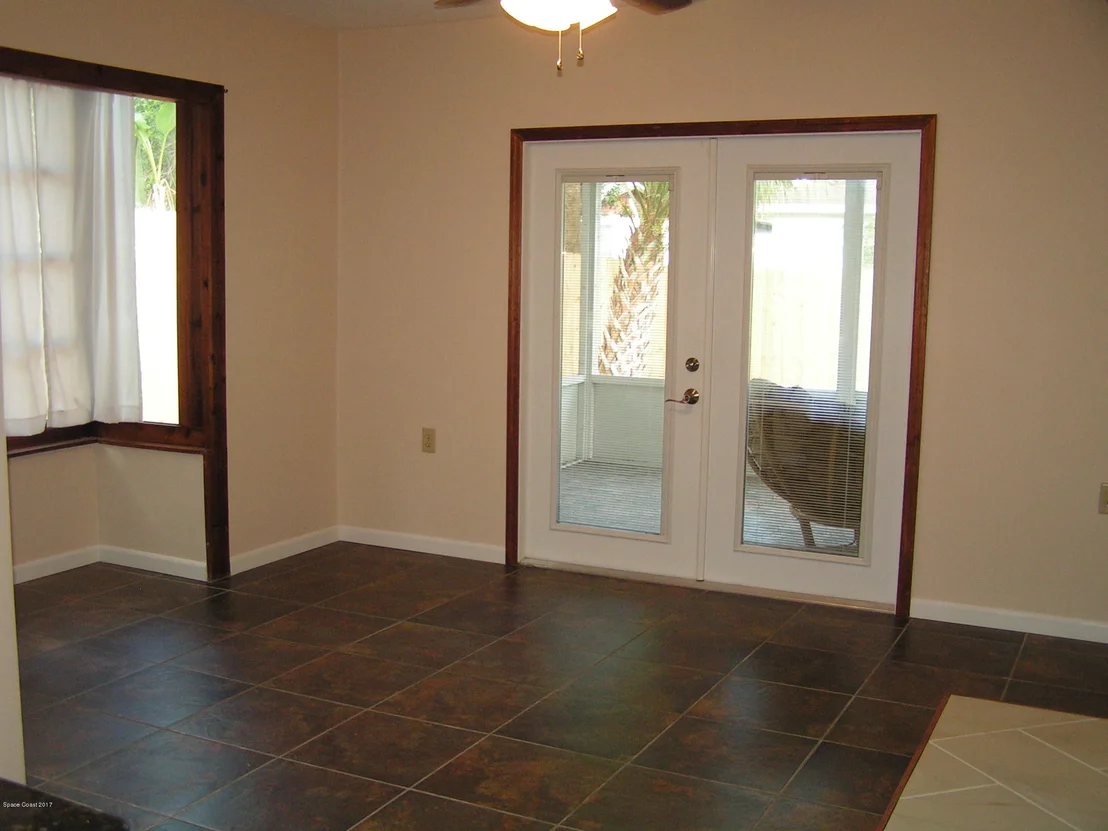 Photo of 2808 Shepard Drive