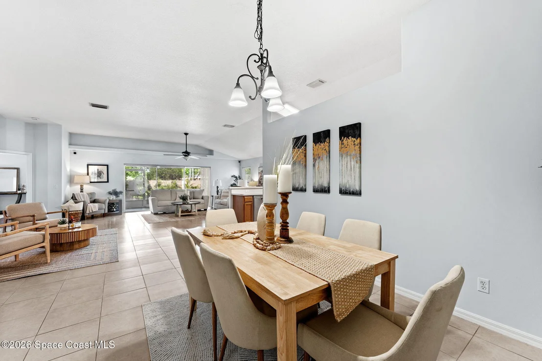 Photo of 3908 La Flor Drive