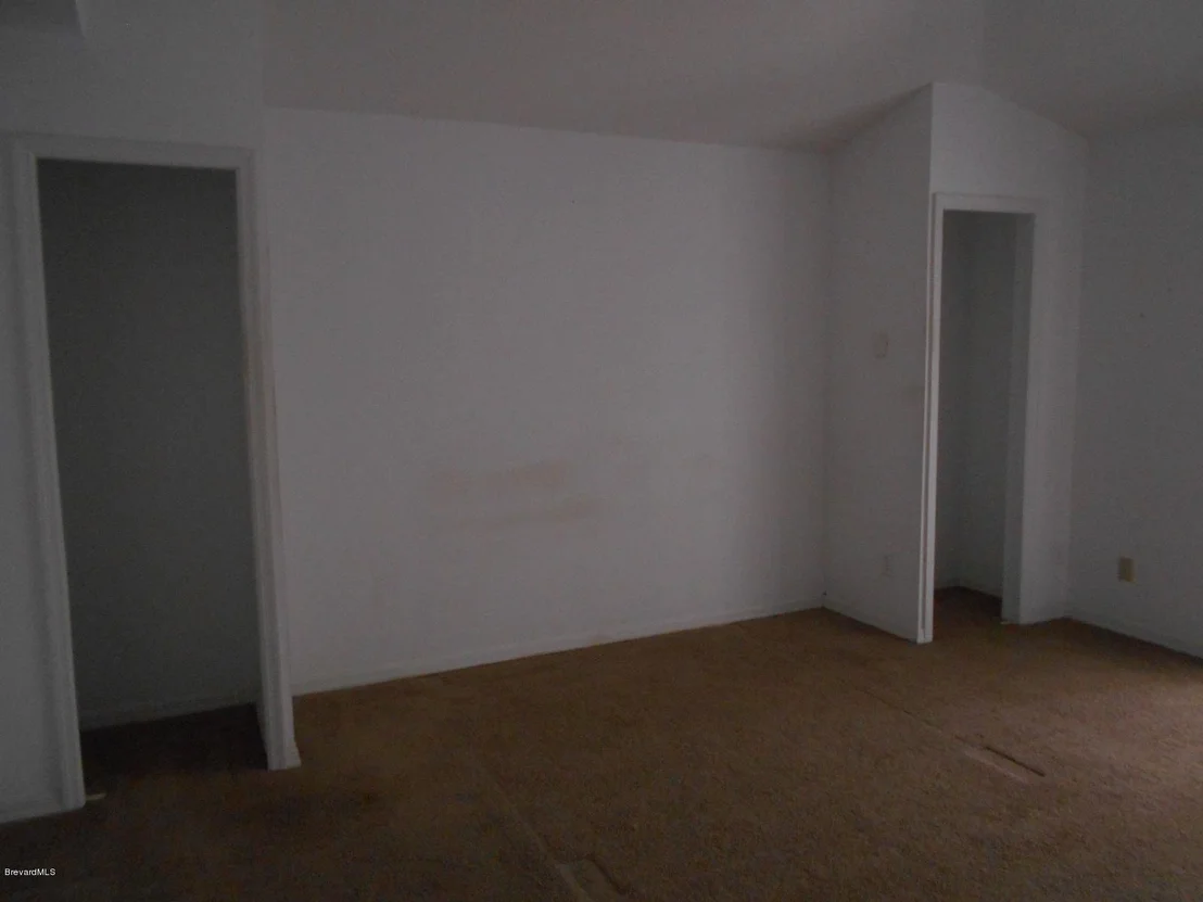 Photo of Unit 0 at 3960 11th Street