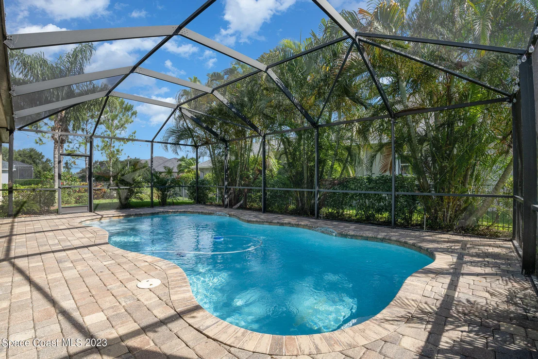 Photo of 3410 Gatlin Drive