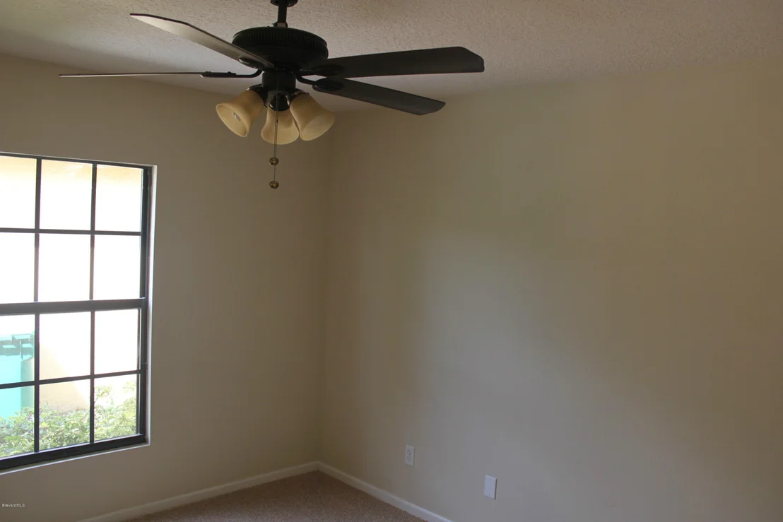 Photo of Unit 104 at 910 Luminary Circle