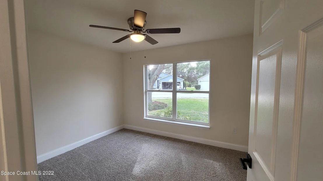 Photo of 2111 Spring Creek Circle NE
